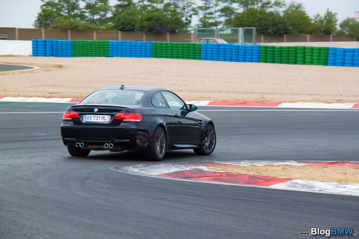 M-Festival-Magny-cours-2015-Club-M-paul-92.jpg