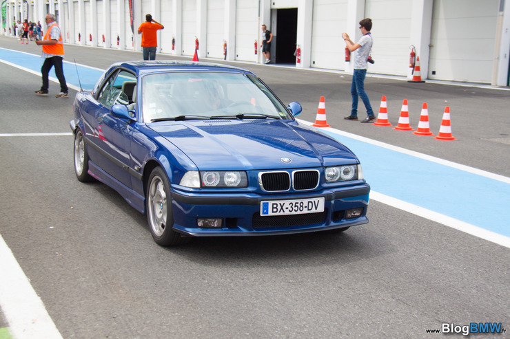 M-Festival-Magny-cours-2015-Club-M-paul-326.jpg