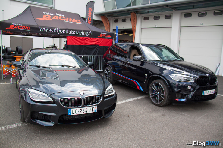 M-Festival-Magny-cours-2015-Club-M-paul-249.jpg