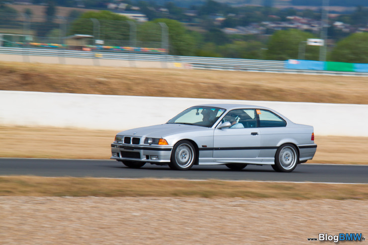 M-Festival-Magny-cours-2015-Club-M-paul-133.jpg