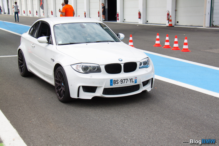 M-Festival-Magny-cours-2015-Club-M-paul-343.jpg