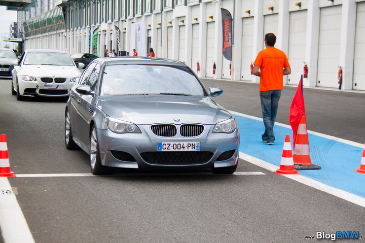 M-Festival-Magny-cours-2015-Club-M-paul-310.jpg