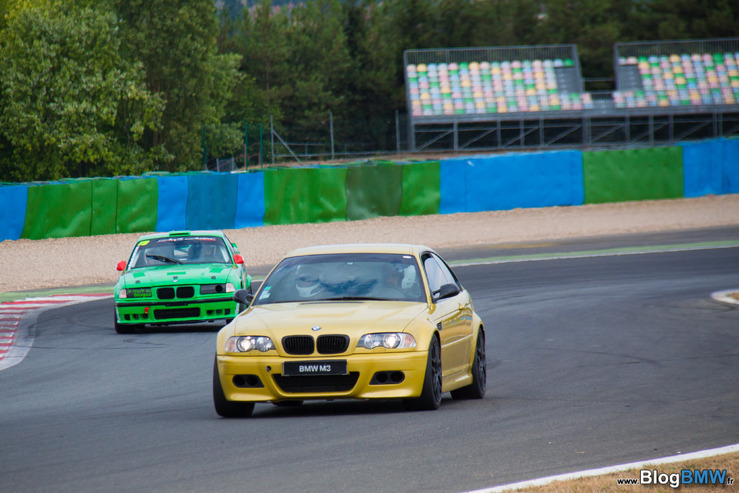 M-Festival-Magny-cours-2015-Club-M-paul-244.jpg