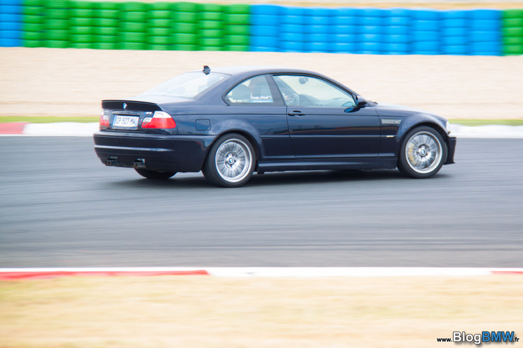 M-Festival-Magny-cours-2015-Club-M-paul-142.jpg