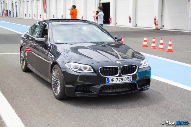 M-Festival-Magny-cours-2015-Club-M-paul-338.jpg