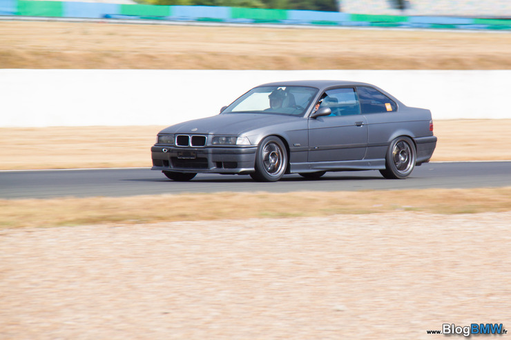 M-Festival-Magny-cours-2015-Club-M-paul-148.jpg