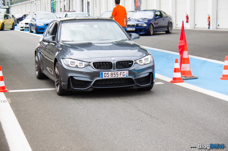 M-Festival-Magny-cours-2015-Club-M-paul-290.jpg