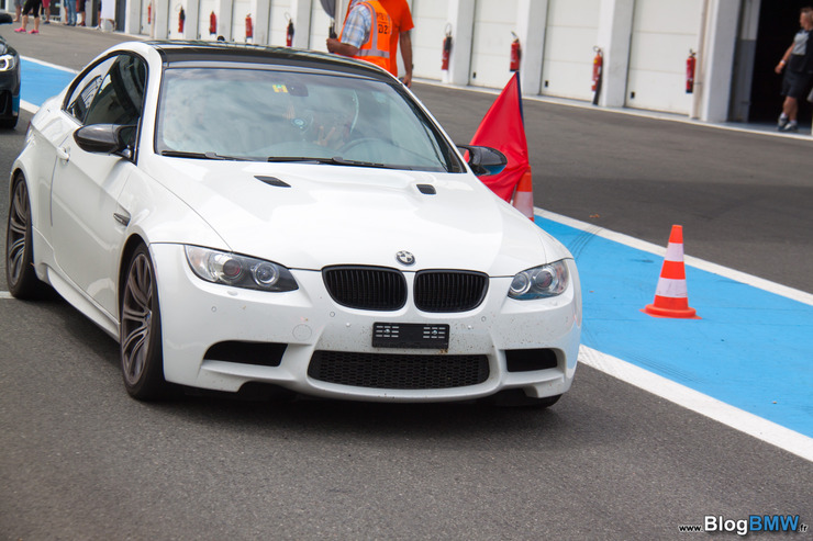 M-Festival-Magny-cours-2015-Club-M-paul-317.jpg