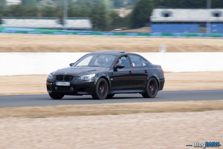 M-Festival-Magny-cours-2015-Club-M-paul-102.jpg