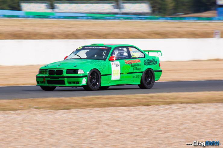 M-Festival-Magny-cours-2015-Club-M-paul-115.jpg