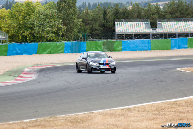 M-Festival-Magny-cours-2015-Club-M-paul-269.jpg