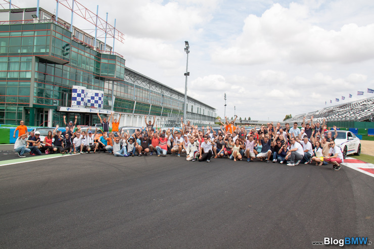 M-Festival-Magny-cours-2015-Club-M-paul-361.jpg