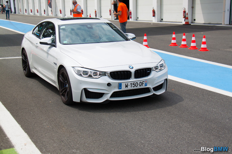 M-Festival-Magny-cours-2015-Club-M-paul-344.jpg