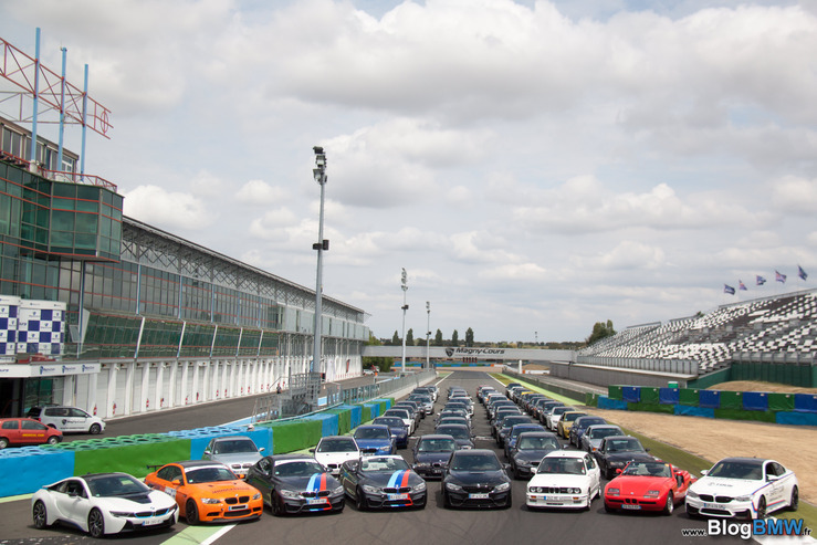M-Festival-Magny-cours-2015-Club-M-paul-358.jpg