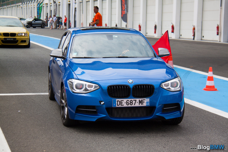 M-Festival-Magny-cours-2015-Club-M-paul-297.jpg