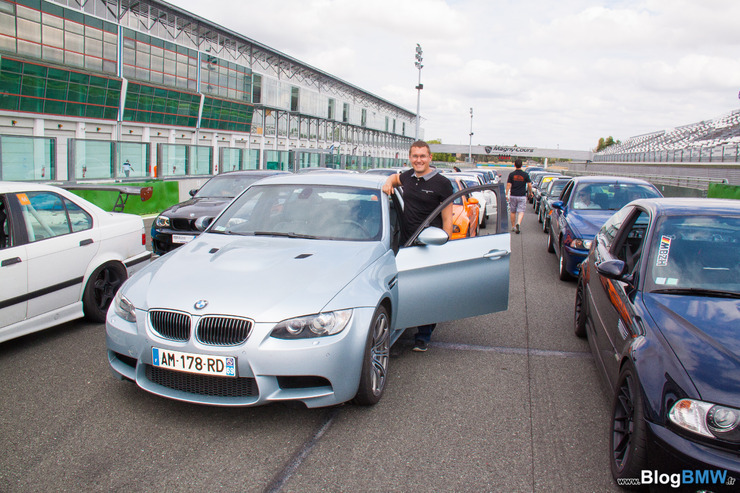 M-Festival-Magny-cours-2015-Club-M-paul-360.jpg