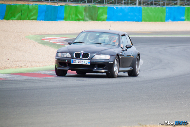 M-Festival-Magny-cours-2015-Club-M-paul-204.jpg
