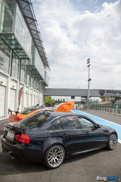 M-Festival-Magny-cours-2015-Club-M-paul-259.jpg