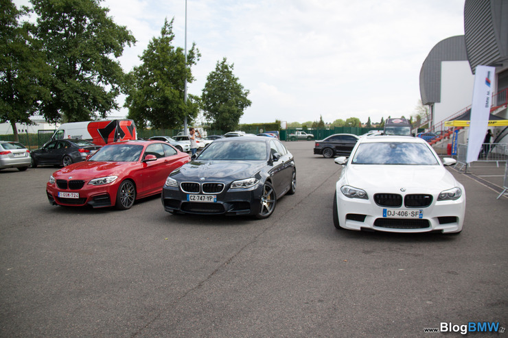 M-Festival-Magny-cours-2015-Club-M-paul-208.jpg
