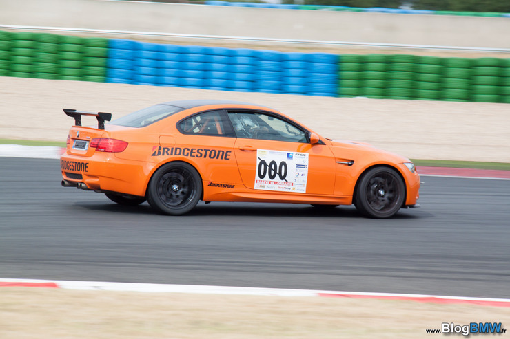 M-Festival-Magny-cours-2015-Club-M-paul-192.jpg