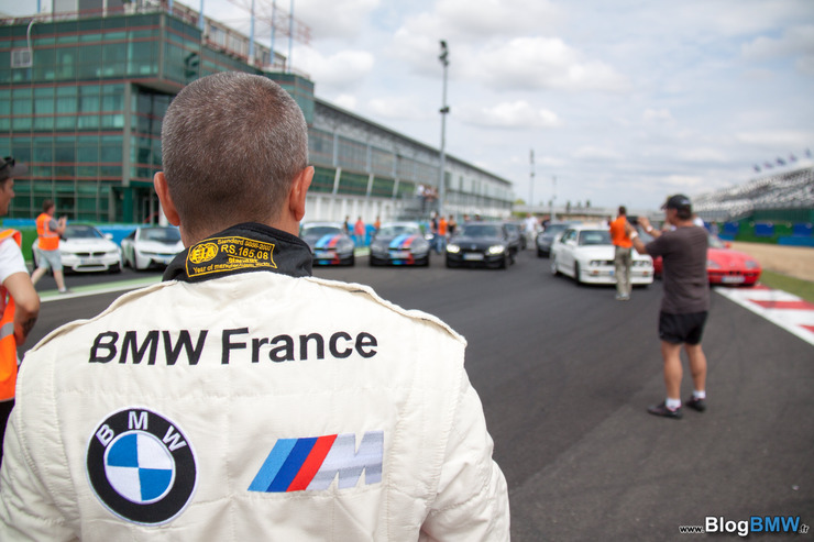 M-Festival-Magny-cours-2015-Club-M-paul-353.jpg