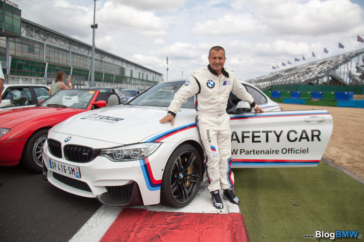 M-Festival-Magny-cours-2015-Club-M-paul-363.jpg