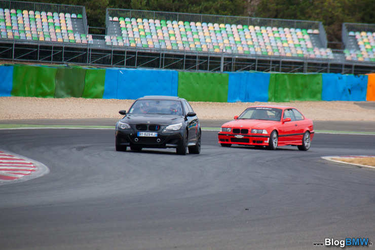 M-Festival-Magny-cours-2015-Club-M-paul-212.jpg