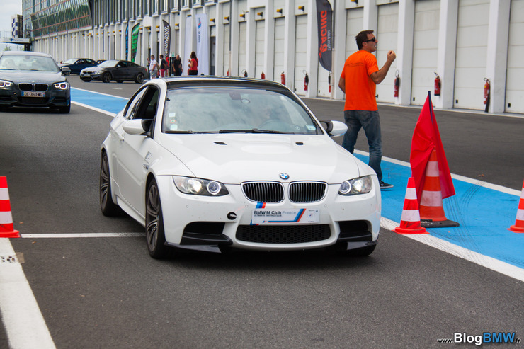 M-Festival-Magny-cours-2015-Club-M-paul-311.jpg