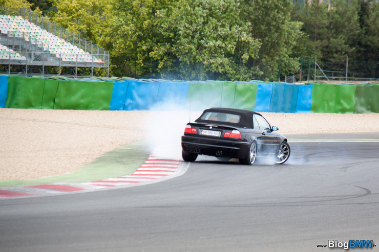M-Festival-Magny-cours-2015-Club-M-paul-239.jpg