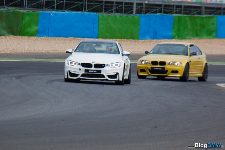 M-Festival-Magny-cours-2015-Club-M-paul-220.jpg