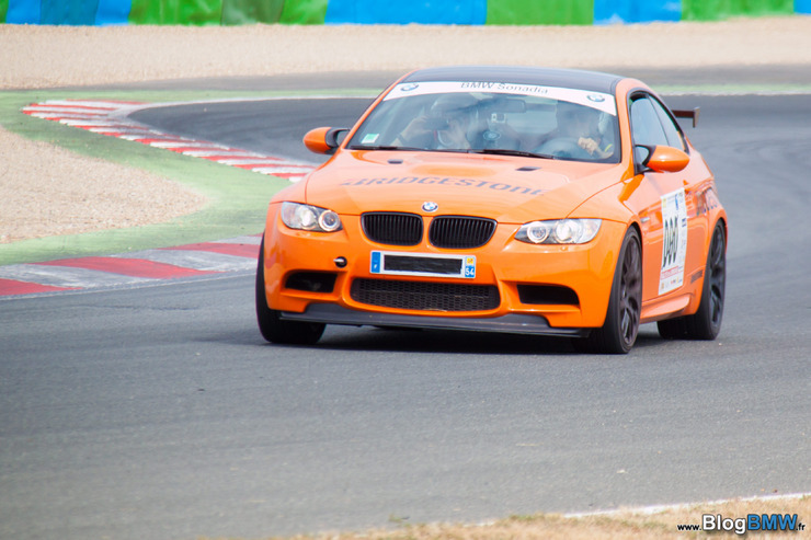 M-Festival-Magny-cours-2015-Club-M-paul-201.jpg