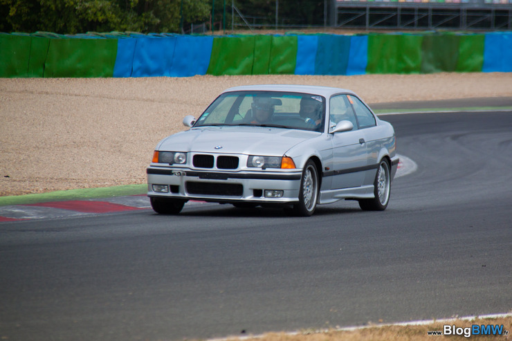 M-Festival-Magny-cours-2015-Club-M-paul-218.jpg