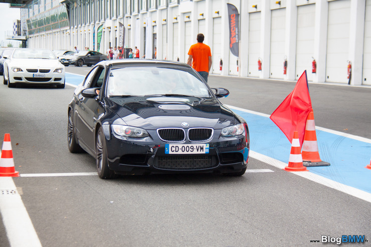 M-Festival-Magny-cours-2015-Club-M-paul-304.jpg