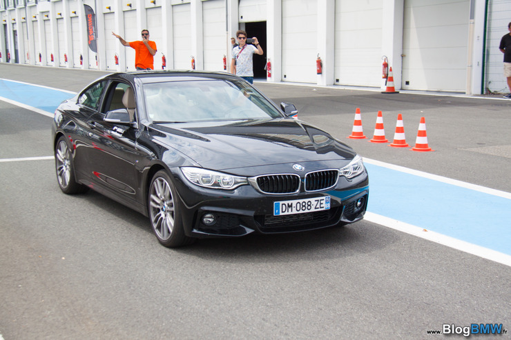 M-Festival-Magny-cours-2015-Club-M-paul-336.jpg