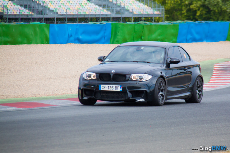 M-Festival-Magny-cours-2015-Club-M-paul-223.jpg