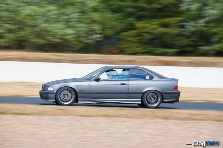 M-Festival-Magny-cours-2015-Club-M-paul-130.jpg
