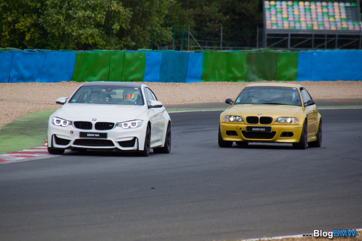 M-Festival-Magny-cours-2015-Club-M-paul-224.jpg