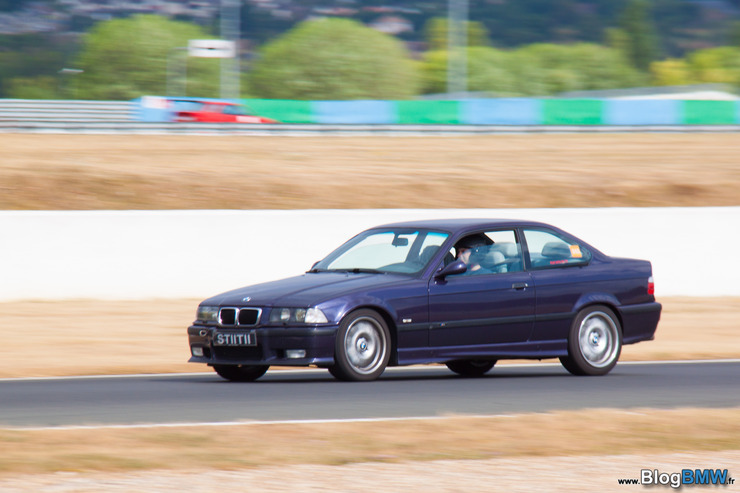M-Festival-Magny-cours-2015-Club-M-paul-143.jpg