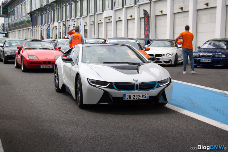 M-Festival-Magny-cours-2015-Club-M-paul-280.jpg