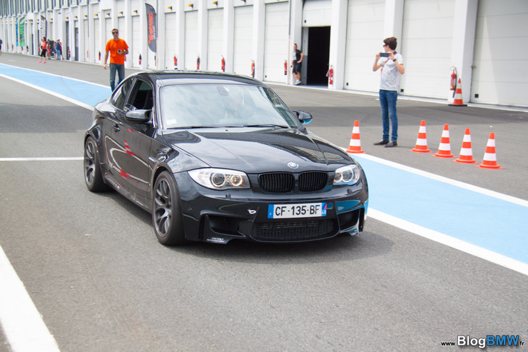 M-Festival-Magny-cours-2015-Club-M-paul-333.jpg
