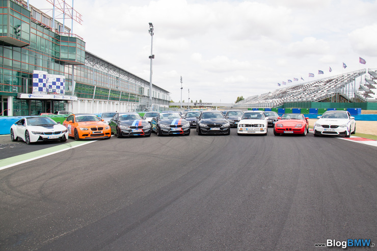 M-Festival-Magny-cours-2015-Club-M-paul-356.jpg