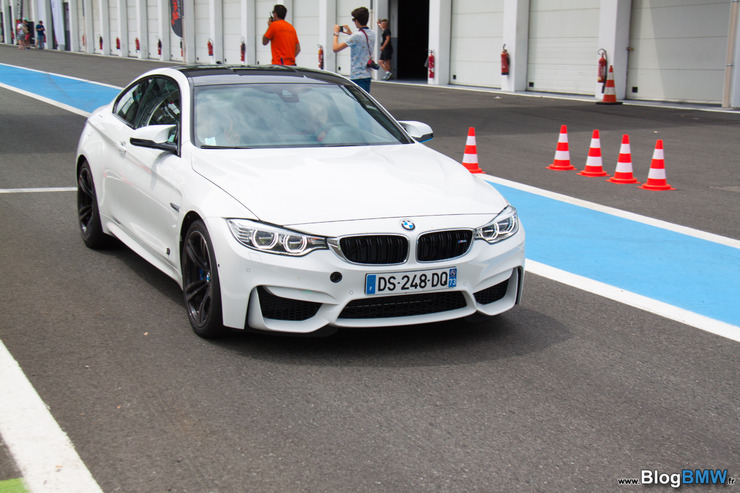 M-Festival-Magny-cours-2015-Club-M-paul-339.jpg