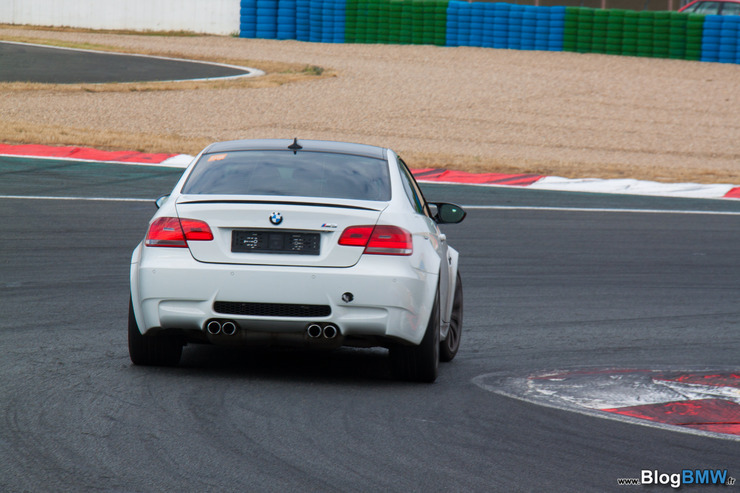 M-Festival-Magny-cours-2015-Club-M-paul-173.jpg