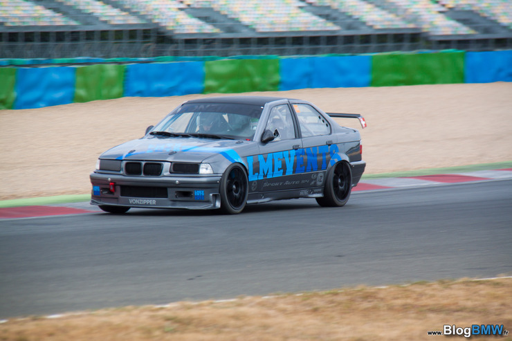 M-Festival-Magny-cours-2015-Club-M-paul-263.jpg