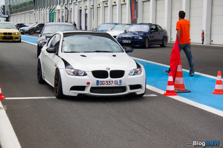 M-Festival-Magny-cours-2015-Club-M-paul-293.jpg