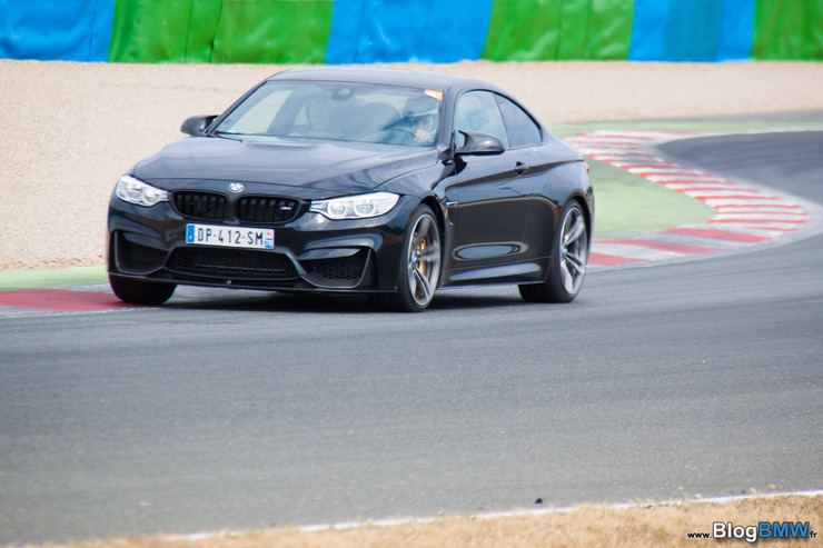 M-Festival-Magny-cours-2015-Club-M-paul-209.jpg