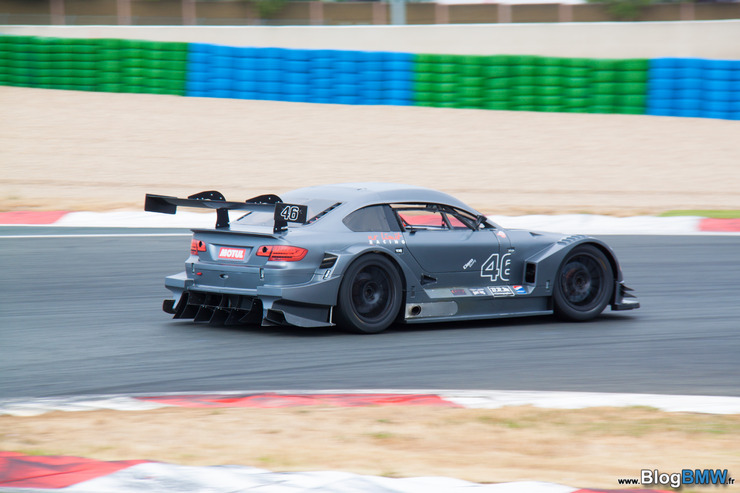 M-Festival-Magny-cours-2015-Club-M-paul-197.jpg