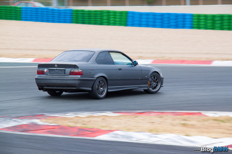 M-Festival-Magny-cours-2015-Club-M-paul-147.jpg