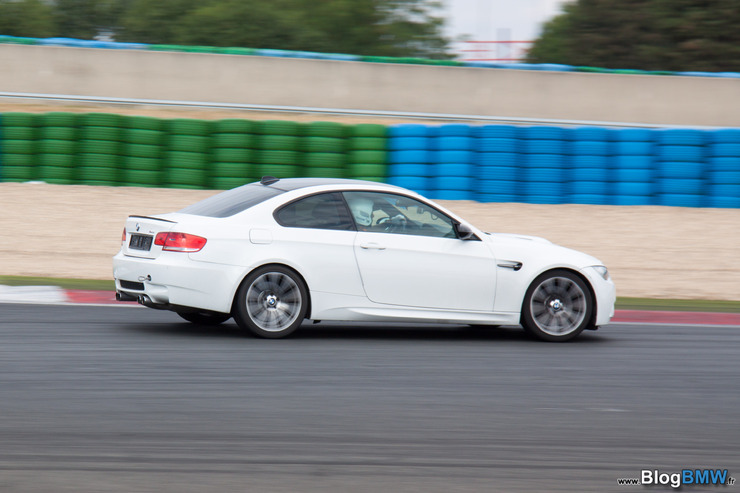 M-Festival-Magny-cours-2015-Club-M-paul-175.jpg