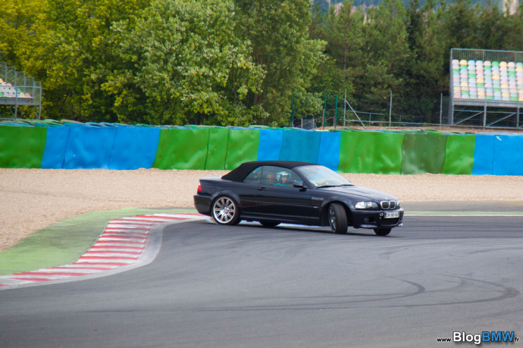 M-Festival-Magny-cours-2015-Club-M-paul-235.jpg